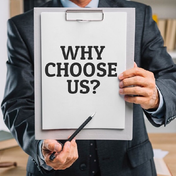 why_choose